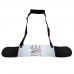 ARD CHAMP Heavy Duty Round Edges Arm Blaster Body Building Bomber Bicep Curl Triceps